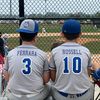 anthony.ferrara34