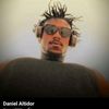 danielaltidor120