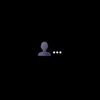 rolitasad_047