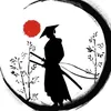 🎌日本好き🎌