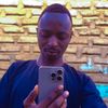 habibalimohamed