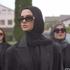 sumaya.mm02