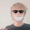 white.beard.guy