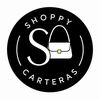 shoppy.carteras