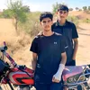 aram.r6