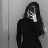 z_j861