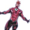 wally.west6568