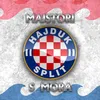 torcida_zagreb1111