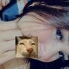 carlita.carla01