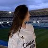 naimocr7