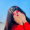 yeearsiiliji66