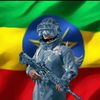 kingofkings242