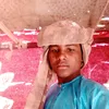 user6229118419437