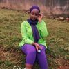 user2124103760343