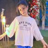 maryam42609