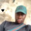 mr_adjeii