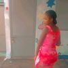 animateur.black0