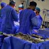 health.profession04