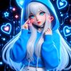 user50608838084155