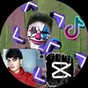 2_.mmo