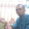 nurrohmat786