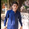 waqas.zaman.804