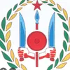 awalezudzo9