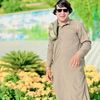 amid.khan35
