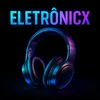 eletronic_x_tech