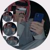 user87826675635757