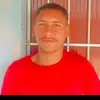 marcos.marciel870