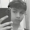 guizin_zxxx