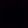 tasyan_20