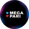 megapari.girls
