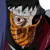 sir_964