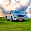 mohammadi8683