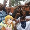 psnkakashifromda6