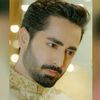 humairkhan967