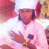 user7566000862654