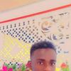 user18421166309403
