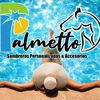 palmetto.sombreros