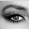 tara.xaled