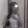 ormkb