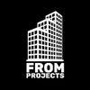 ТГК: fromprojects