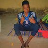 mamadou.diallo82508