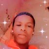 moussa.bah021