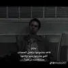 user80046968700711
