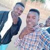 user87881271381138