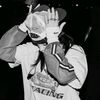 break_out4