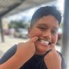 henry.ramos09018